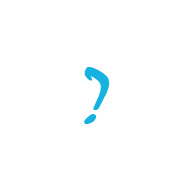voucherdeal